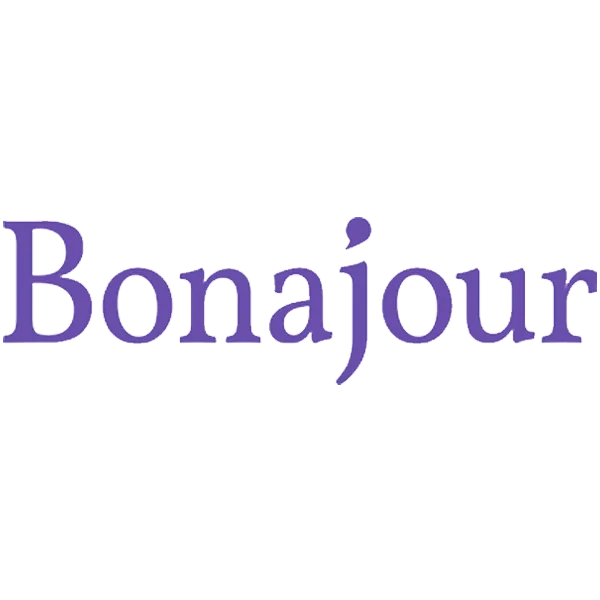 BONAJOUR