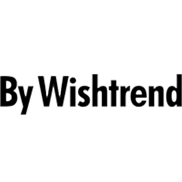 BY WISHTREND