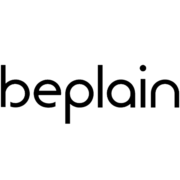 Beplain