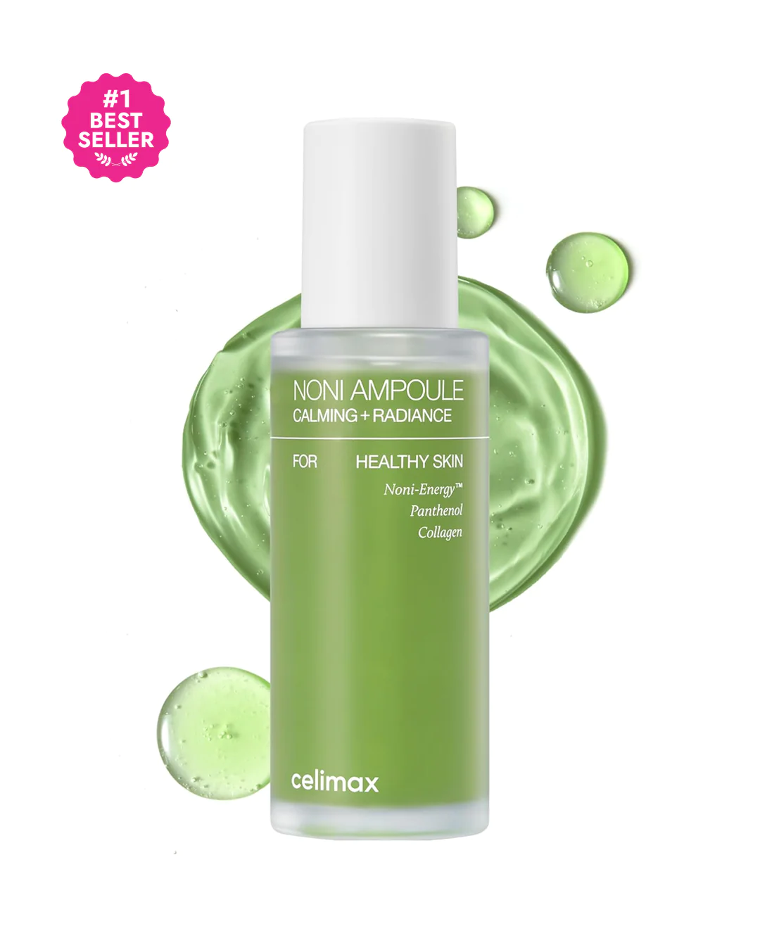 CELIMAX Noni Energy Ampoule 50ml