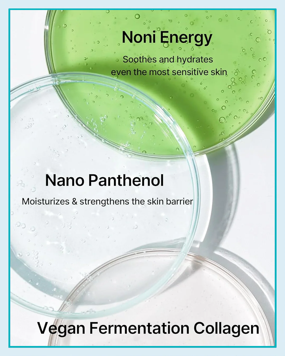 CELIMAX Noni Energy Ampoule 50ml - Image 5