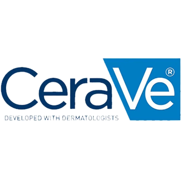 CERAVE