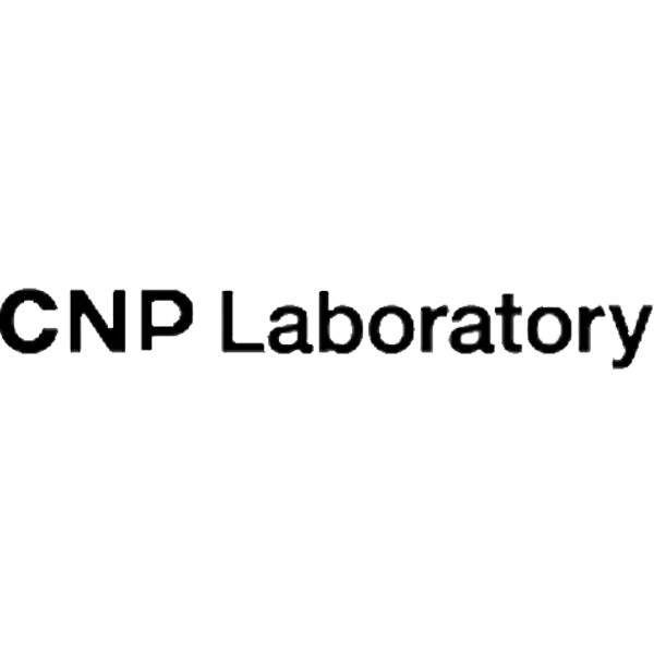 CNP LABORATORY