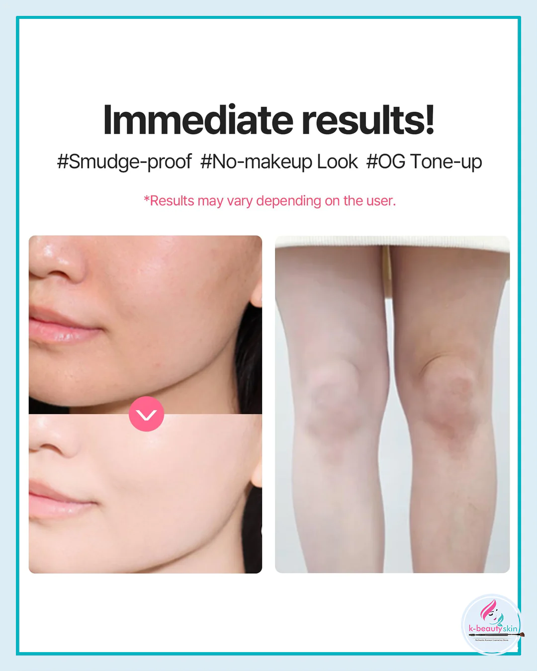 whitening dress tone up cream COSNORI Tone‑Up 50 ml – Brightening Korean Tone‑Up & Moisturiser cosnori tone up cream before and after LILLY PULITZER BRAND NEW Color:Blush Floral Print Makes skin smooth and Miley