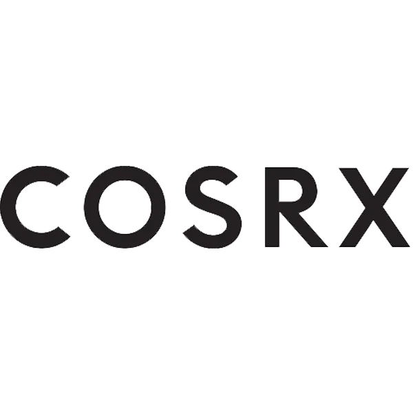 Cosrx
