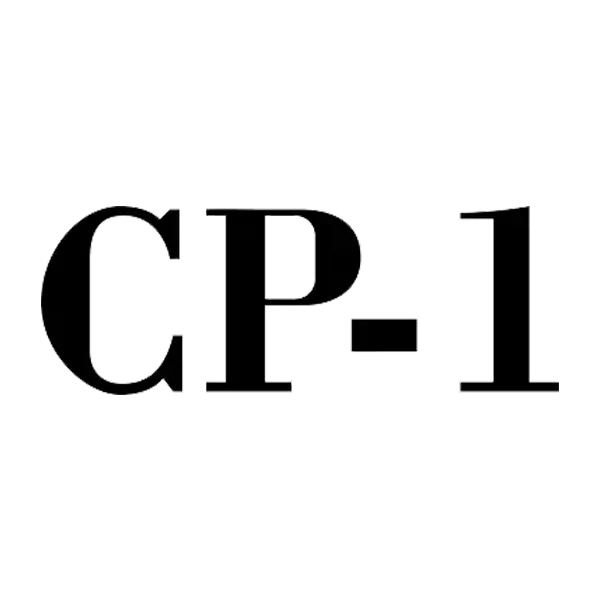 CP-1