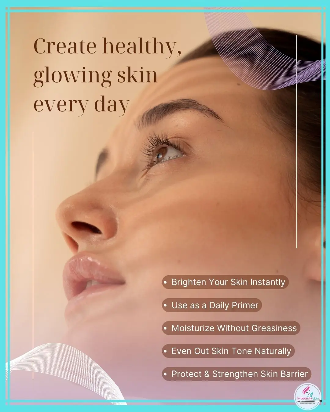when to use glutathione serum Glutathione for the Skin: Things You Need to Know