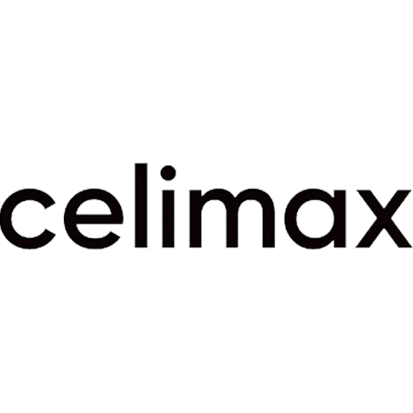 Celimax