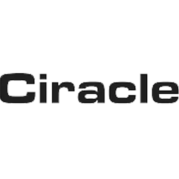 Ciracle