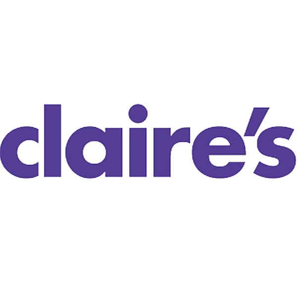 Claires Korea