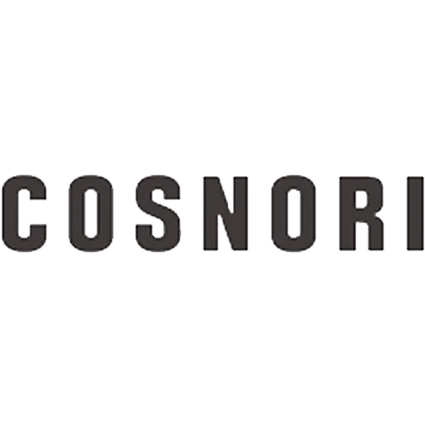 Cosnori