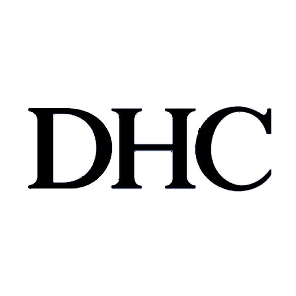 DHC
