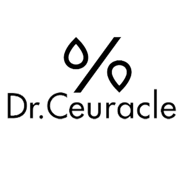 DR-CEURACLE