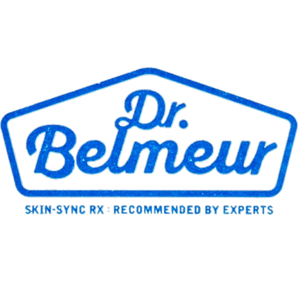 DR.BELMEUR