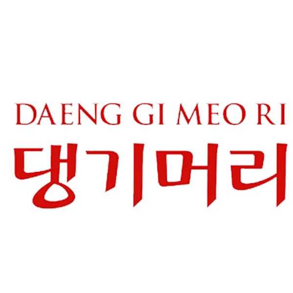 Daeng Gi Meo Ri