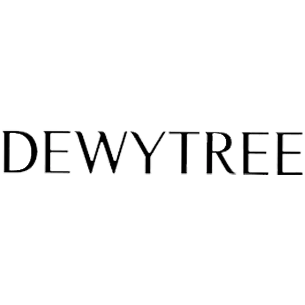 Dewytree