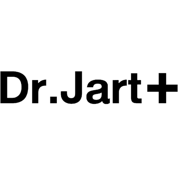 DR.JART+