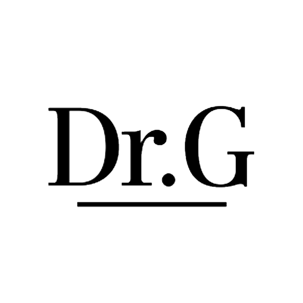 DR.G