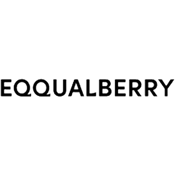 Eqqualberry