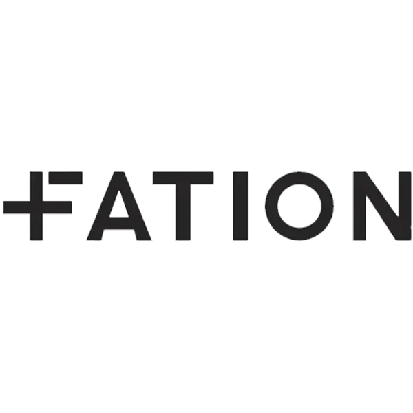 Fation