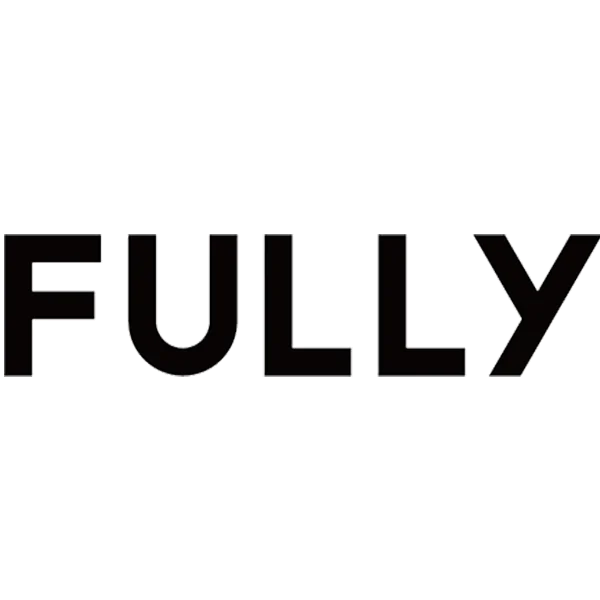 Fully