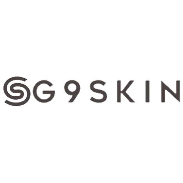 G9SKIN