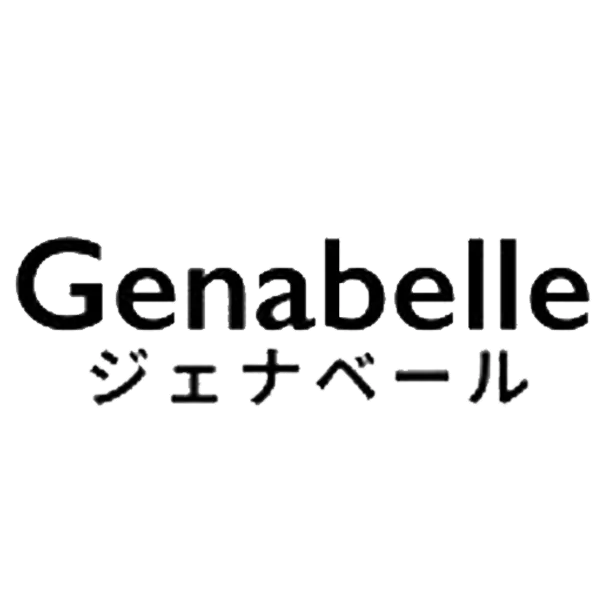 Genabelle