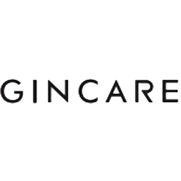 Gincare