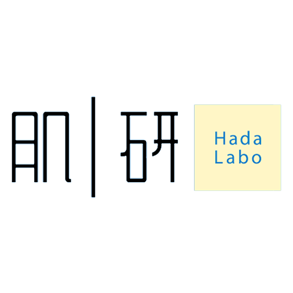 Hada Labo