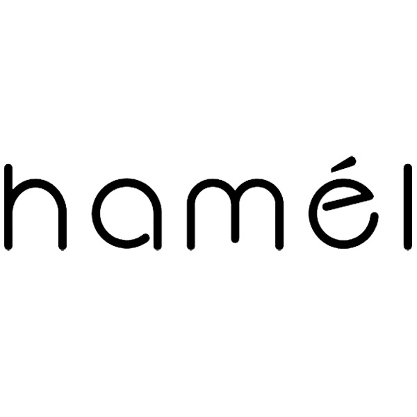 Hamel