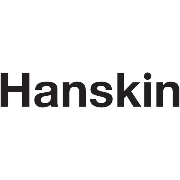 HANSKIN