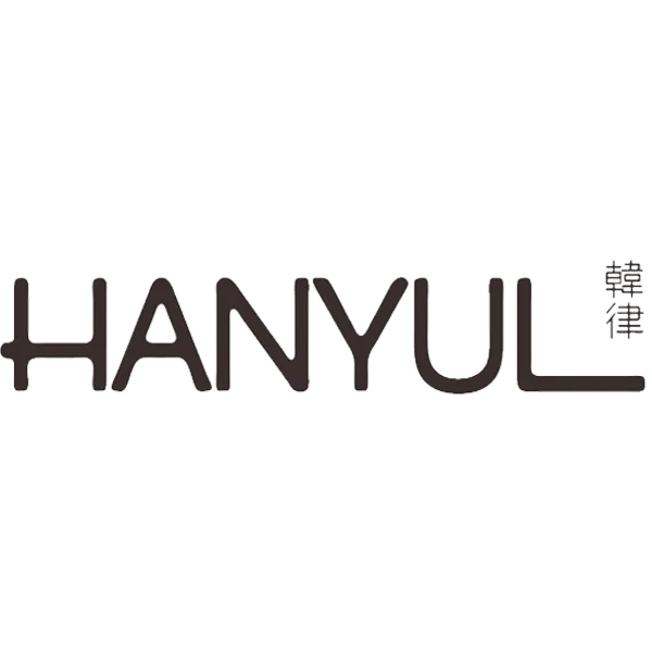 HANYUL