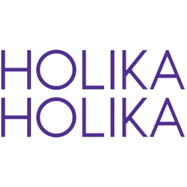 Holika Holika