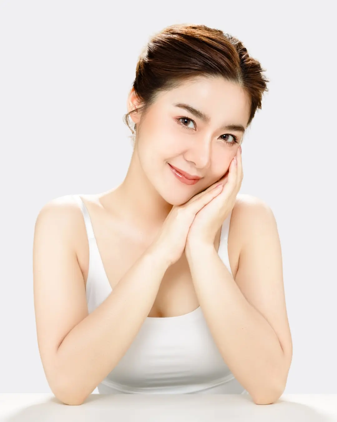 Acne Scars & Dark Spots