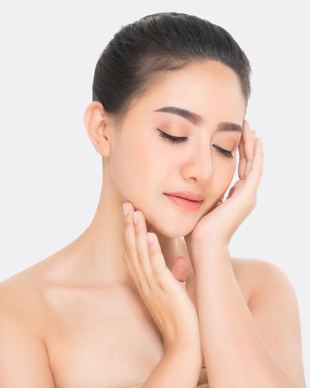 Acne & Breakout Care