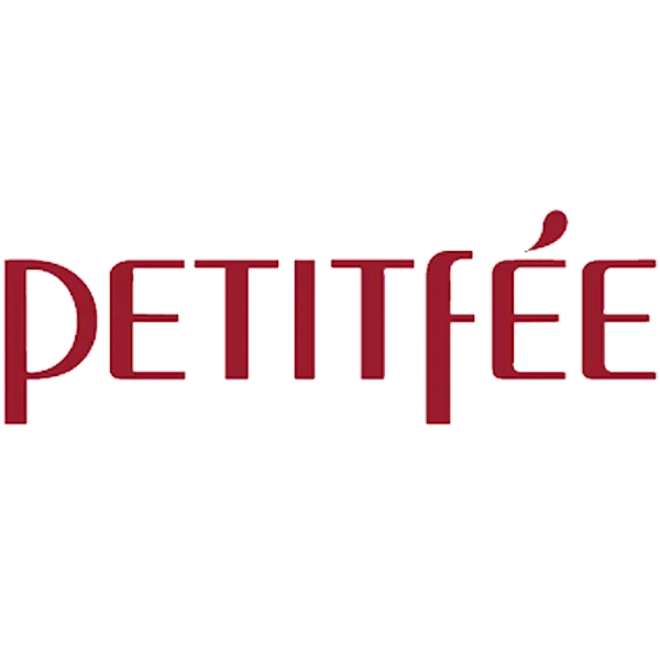 PETITFEE