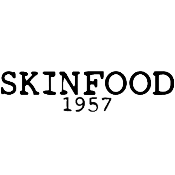 Skinfood