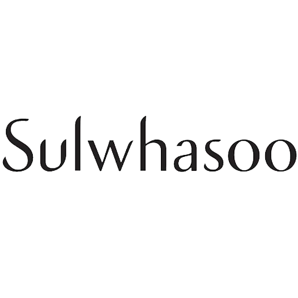 Sulwhasoo