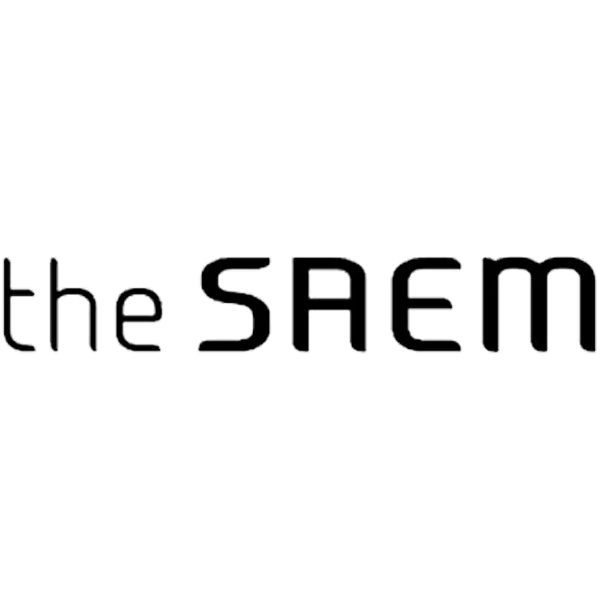 The Saem