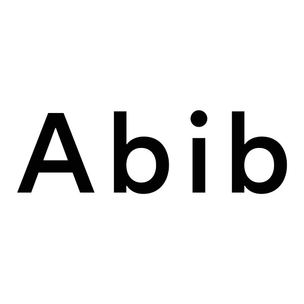 Abib