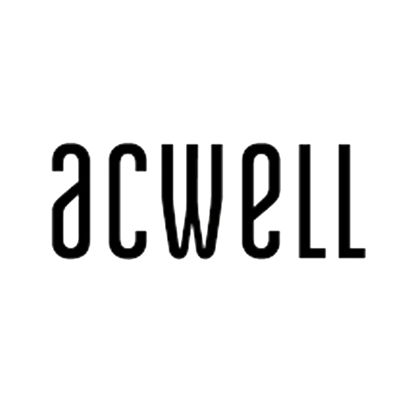 Acwell