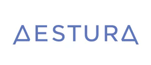 aestura-brand-k-beauty-skin-india.png