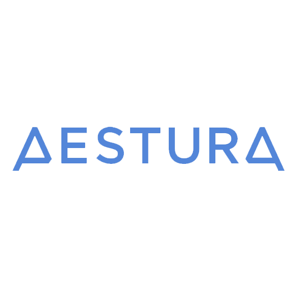 Aestura