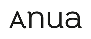anua-brand-k-beauty-skin-india.png