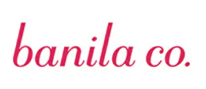 banilaco.png