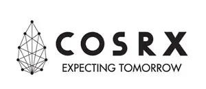 cosrx.jpg