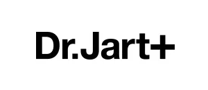 drjartbrand-k-beauty-skin-india.png