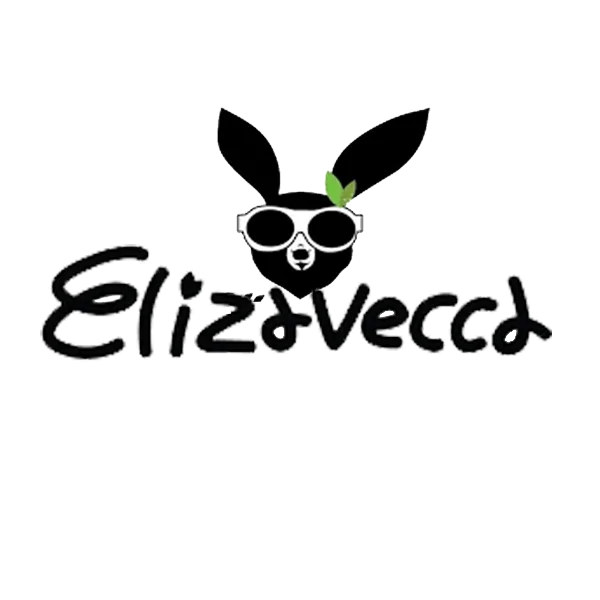 Elizavecca