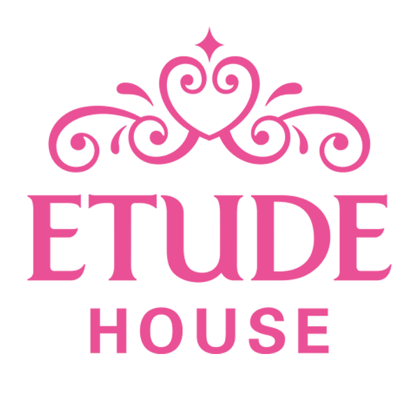 Etude House