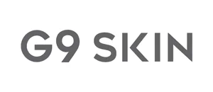 g9skin_brand-k-beauty-skin-india.png